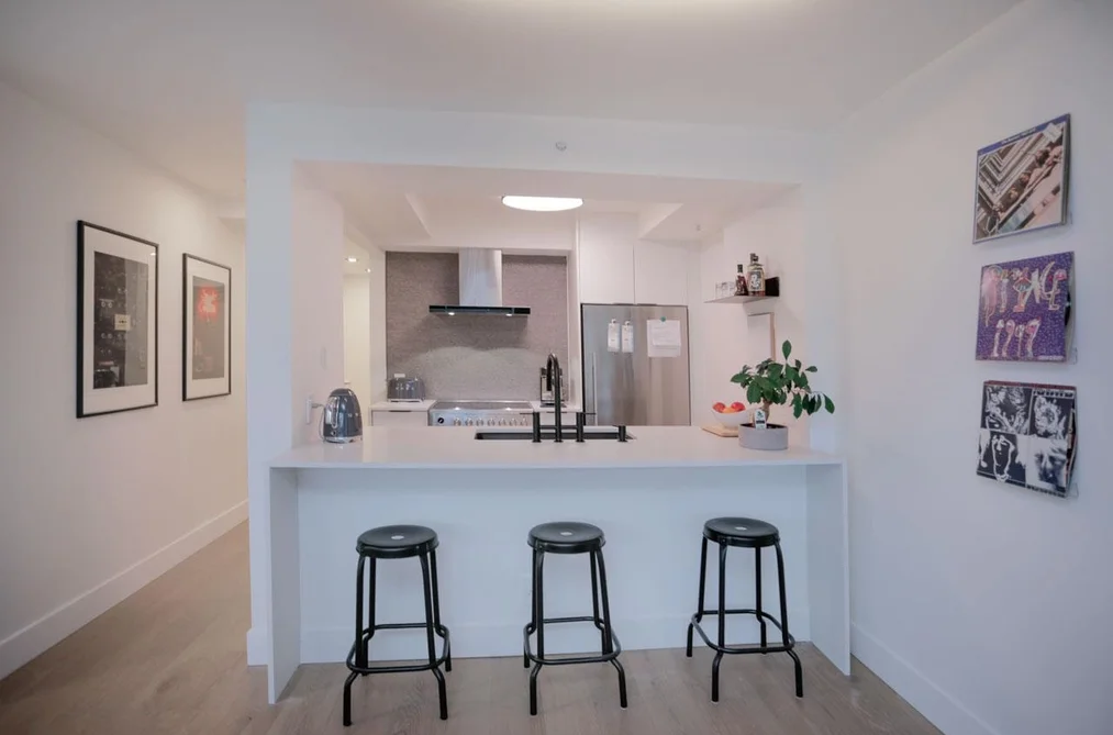703 1288 ALBERNI STREET, Vancouver BC V6E 4N5, Vancouver BC — Residential for Sale - Photo 3