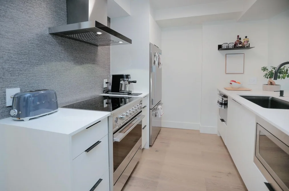 703 1288 ALBERNI STREET, Vancouver BC V6E 4N5, Vancouver BC — Residential for Sale - Photo 5