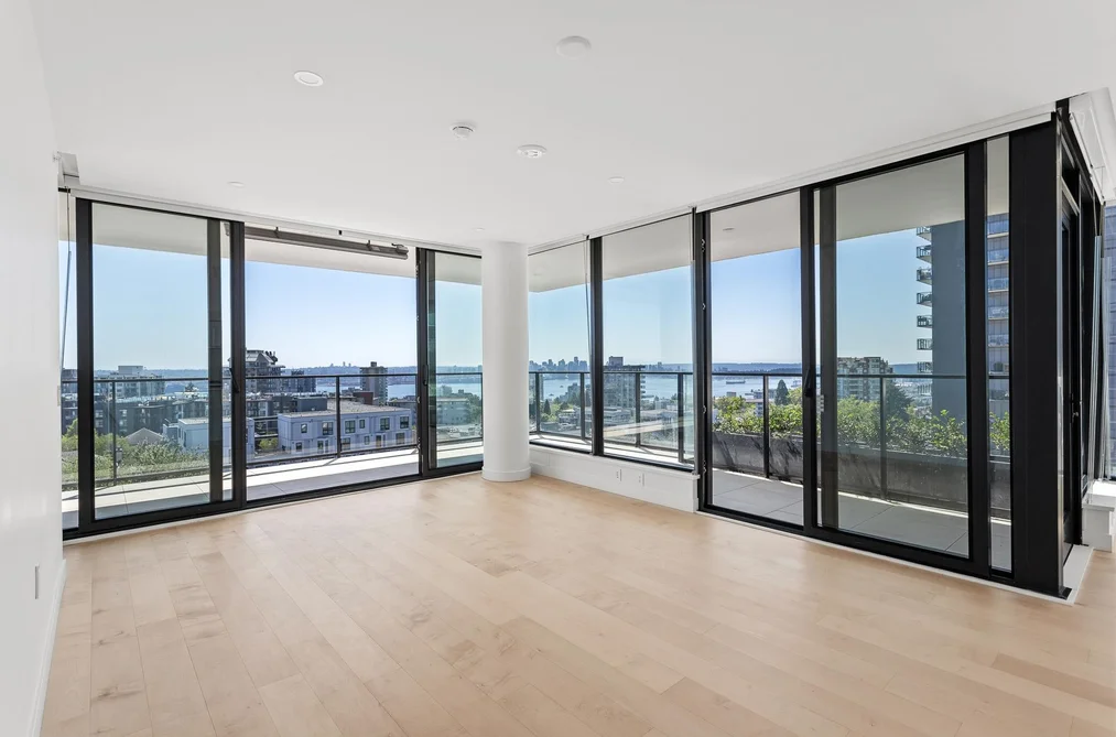 703 135 E 13TH STREET, North Vancouver BC V7L 0J8, North Vancouver BC — Residential for Sale - Photo 5