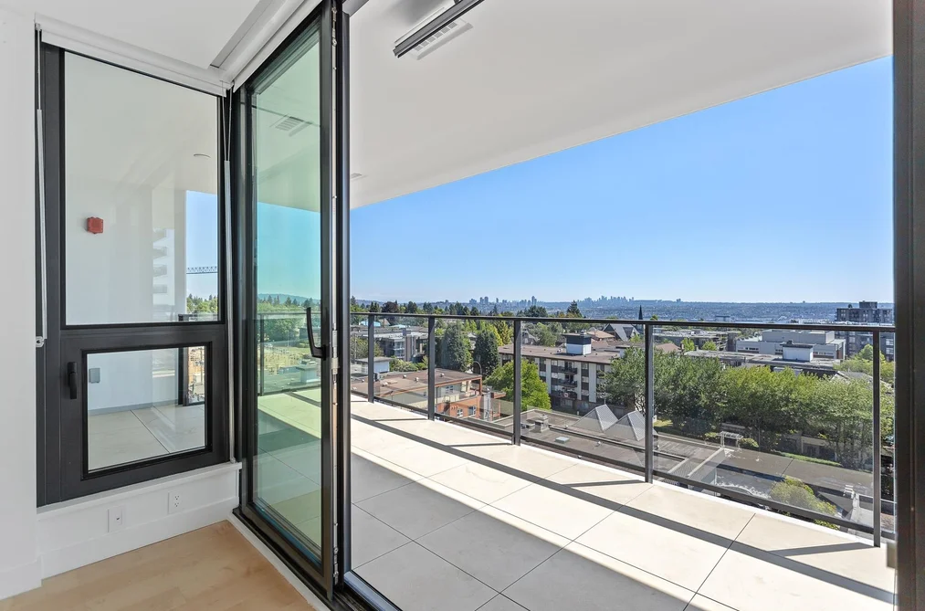 703 135 E 13TH STREET, North Vancouver BC V7L 0J8, North Vancouver BC — Residential for Sale - Photo 7