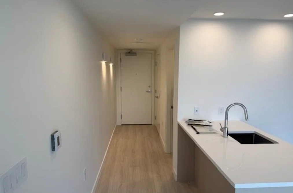 703 13675 107A AVENUE, Surrey BC V3T 0X2, Surrey BC — Residential for Sale - Photo 2