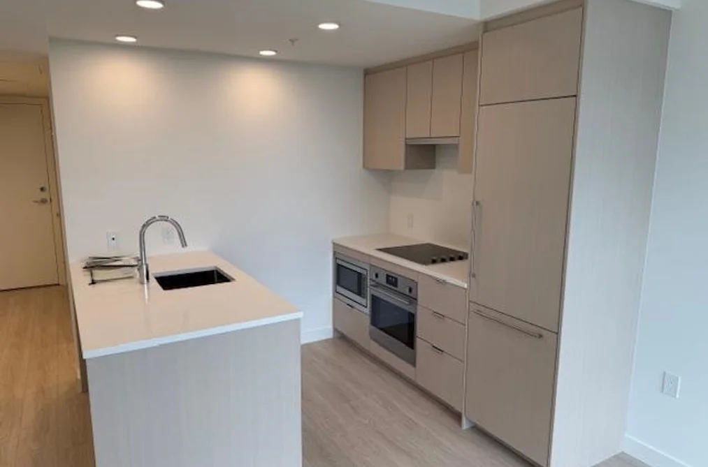 703 13675 107A AVENUE, Surrey BC V3T 0X2, Surrey BC — Residential for Sale - Photo 4