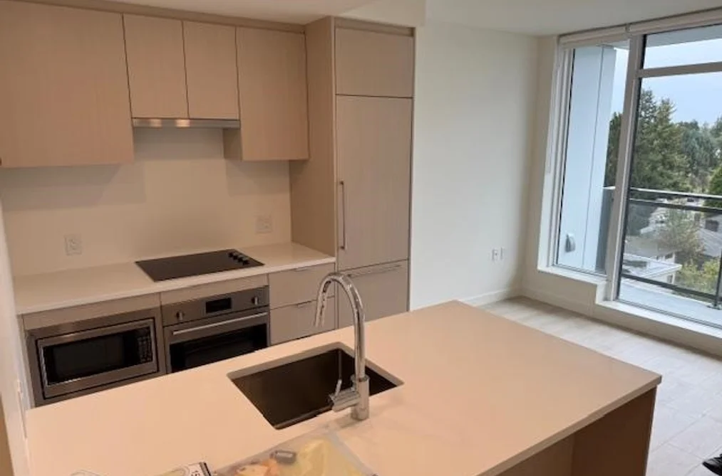 703 13675 107A AVENUE, Surrey BC V3T 0X2, Surrey BC — Residential for Sale - Photo 5