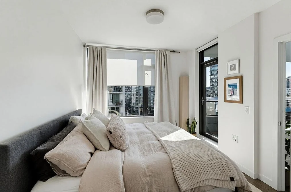 703 - 1688 Pullman Porter Street, Vancouver, BC - MLS: R3178840 - Photo 10 703 - 1688 Pullman Porter Street, Vancouver, BC - MLS: R3178840 - Photo 10