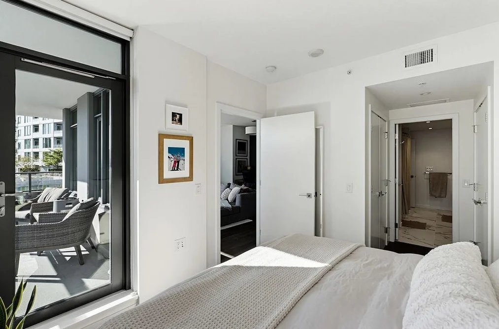 703 - 1688 Pullman Porter Street, Vancouver, BC - MLS: R3178840 - Photo 11 703 - 1688 Pullman Porter Street, Vancouver, BC - MLS: R3178840 - Photo 11