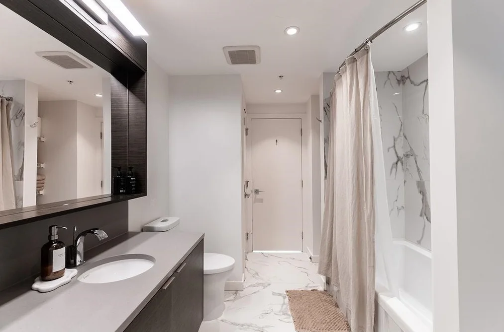 703 - 1688 Pullman Porter Street, Vancouver, BC - MLS: R3178840 - Photo 12 703 - 1688 Pullman Porter Street, Vancouver, BC - MLS: R3178840 - Photo 12