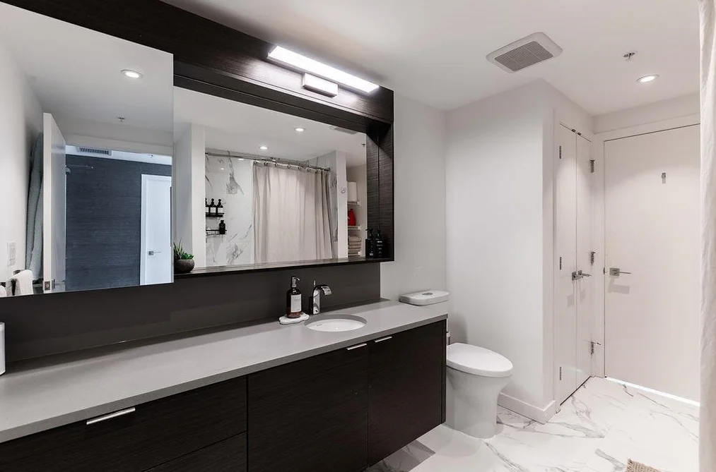 703 - 1688 Pullman Porter Street, Vancouver, BC - MLS: R3178840 - Photo 13 703 - 1688 Pullman Porter Street, Vancouver, BC - MLS: R3178840 - Photo 13
