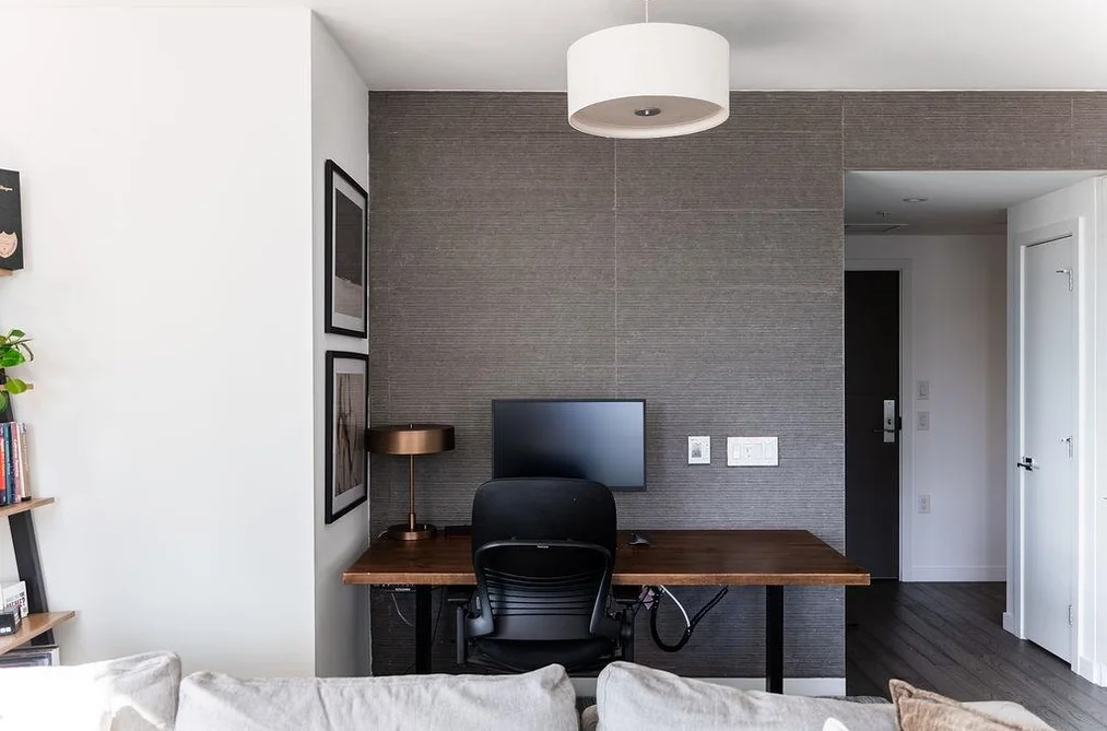 703 - 1688 Pullman Porter Street, Vancouver, BC - MLS: R3178840 - Photo 15 703 - 1688 Pullman Porter Street, Vancouver, BC - MLS: R3178840 - Photo 15