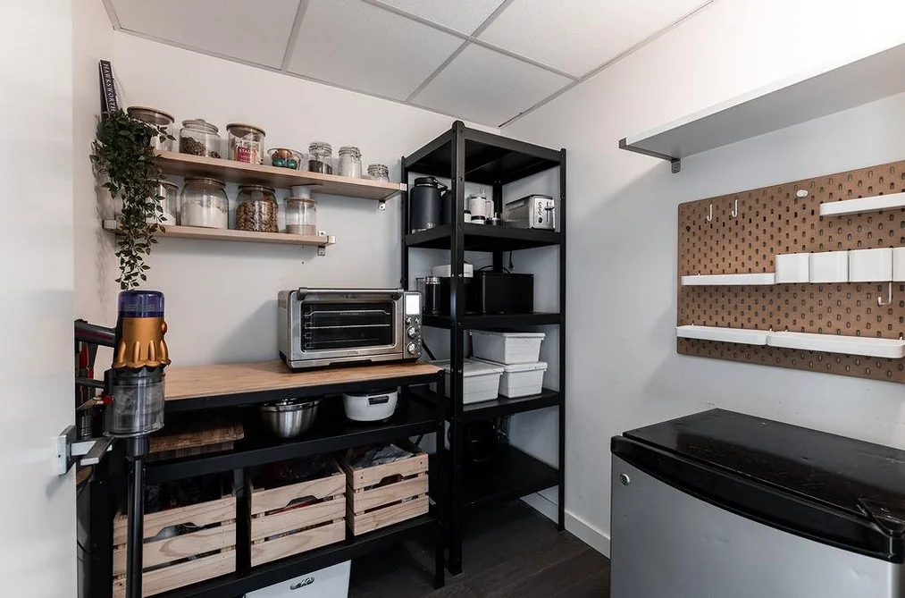 703 - 1688 Pullman Porter Street, Vancouver, BC - MLS: R3178840 - Photo 16 703 - 1688 Pullman Porter Street, Vancouver, BC - MLS: R3178840 - Photo 16