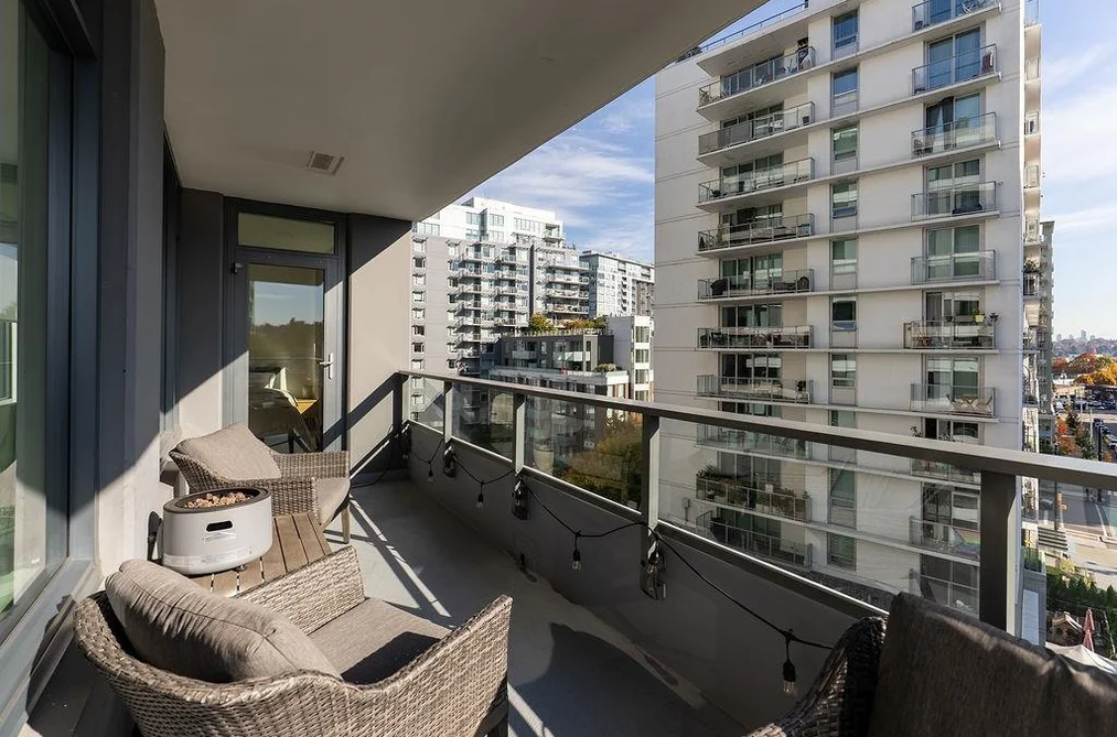 703 - 1688 Pullman Porter Street, Vancouver, BC - MLS: R3178840 - Photo 19 703 - 1688 Pullman Porter Street, Vancouver, BC - MLS: R3178840 - Photo 19
