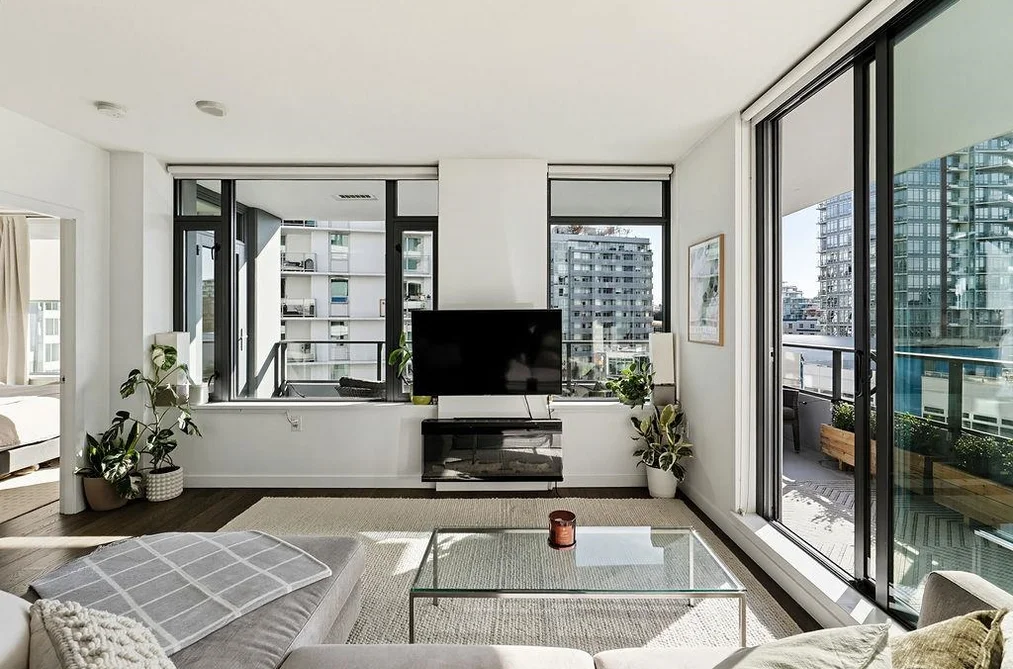 703 - 1688 Pullman Porter Street, Vancouver, BC - MLS: R3178840 - Photo 2 703 - 1688 Pullman Porter Street, Vancouver, BC - MLS: R3178840 - Photo 2