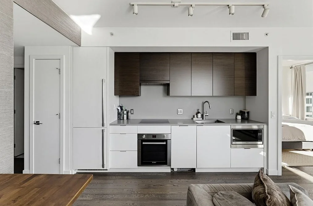703 - 1688 Pullman Porter Street, Vancouver, BC - MLS: R3178840 - Photo 4 703 - 1688 Pullman Porter Street, Vancouver, BC - MLS: R3178840 - Photo 4