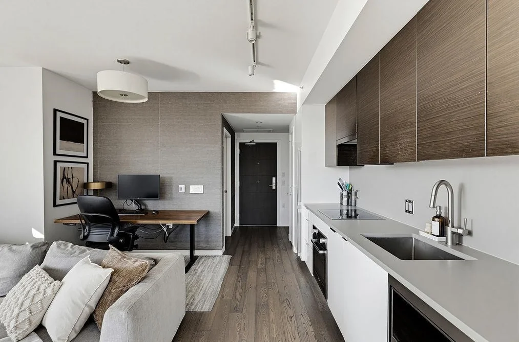 703 - 1688 Pullman Porter Street, Vancouver, BC - MLS: R3178840 - Photo 5 703 - 1688 Pullman Porter Street, Vancouver, BC - MLS: R3178840 - Photo 5