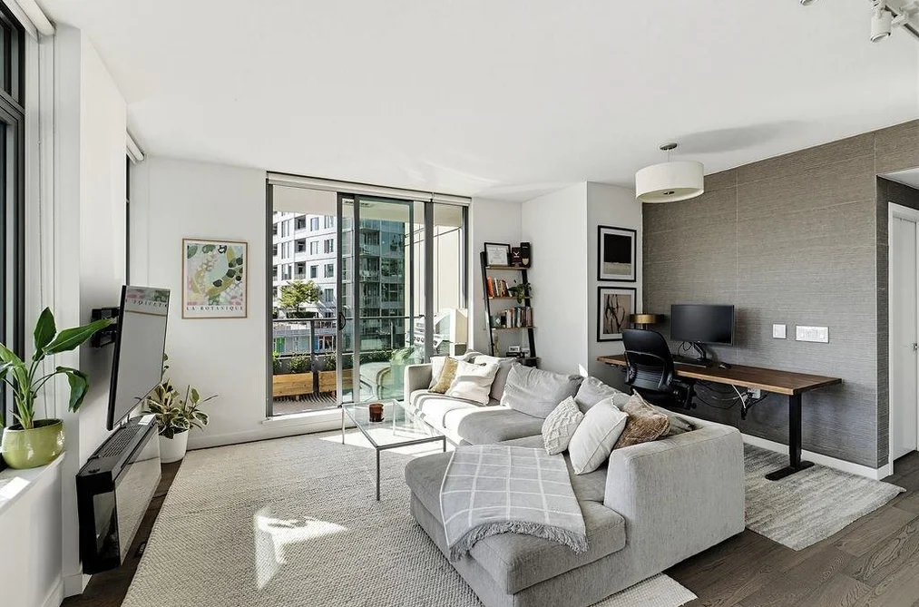 703 - 1688 Pullman Porter Street, Vancouver, BC - MLS: R3178840 - Photo 6 703 - 1688 Pullman Porter Street, Vancouver, BC - MLS: R3178840 - Photo 6