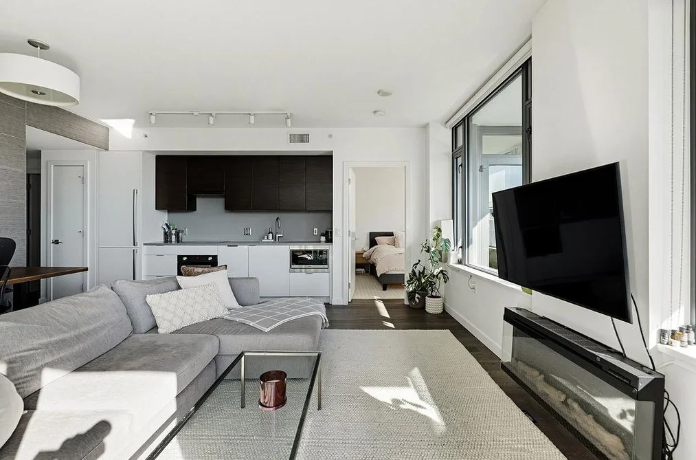 703 - 1688 Pullman Porter Street, Vancouver, BC - MLS: R3178840 - Photo 7 703 - 1688 Pullman Porter Street, Vancouver, BC - MLS: R3178840 - Photo 7