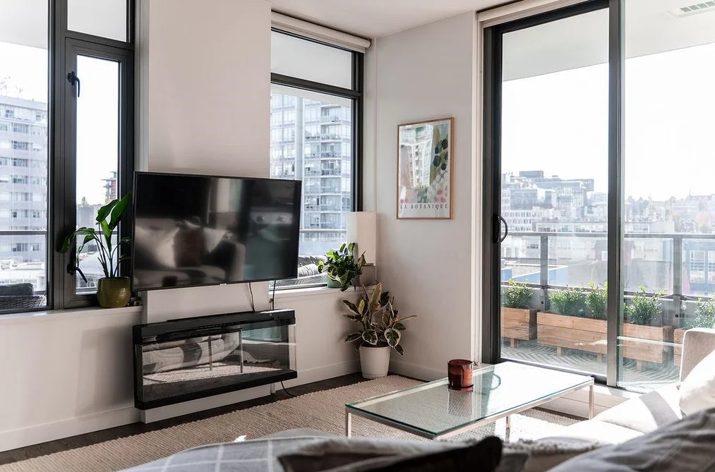 703 - 1688 Pullman Porter Street, Vancouver, BC - MLS: R3178840 - Photo 8 703 - 1688 Pullman Porter Street, Vancouver, BC - MLS: R3178840 - Photo 8
