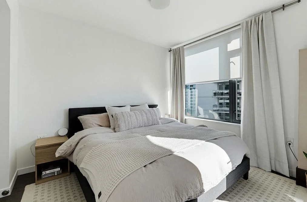 703 - 1688 Pullman Porter Street, Vancouver, BC - MLS: R3178840 - Photo 9 703 - 1688 Pullman Porter Street, Vancouver, BC - MLS: R3178840 - Photo 9
