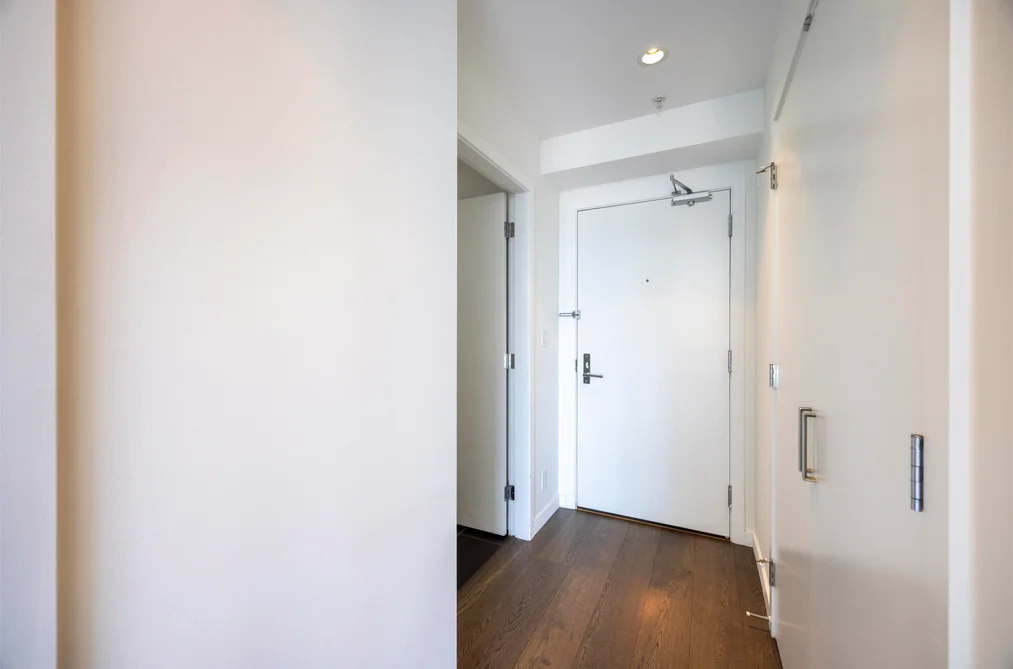 703 2550 SPRUCE STREET, Vancouver BC V6H 0A8, Vancouver BC — Residential for Sale - Photo 3