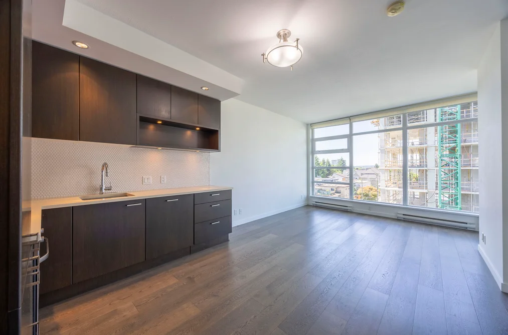 703 2550 SPRUCE STREET, Vancouver BC V6H 0A8, Vancouver BC — Residential for Sale - Photo 4