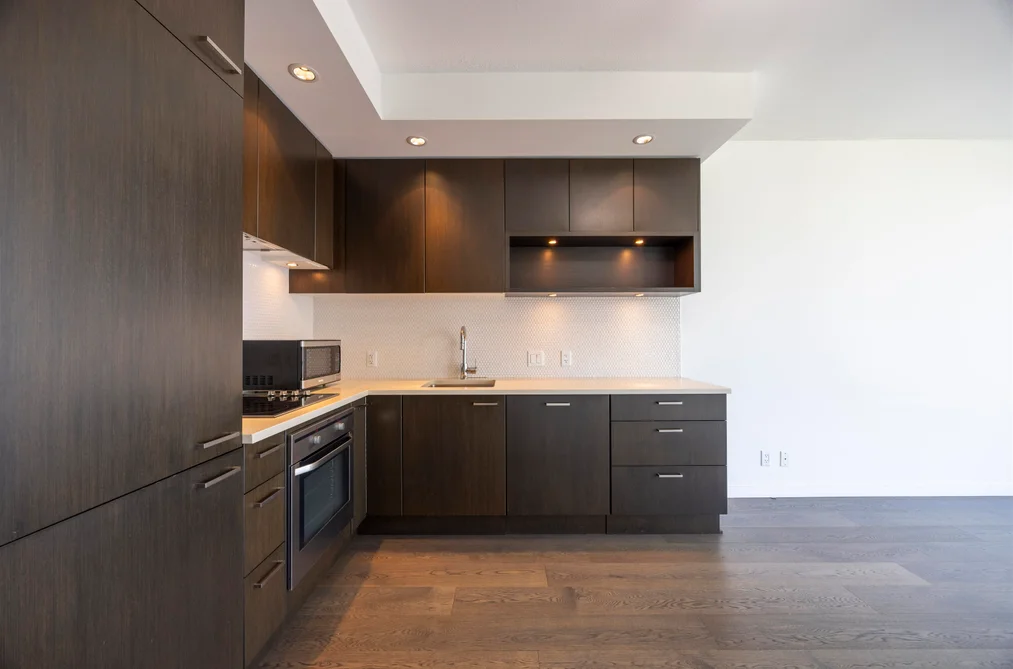703 2550 SPRUCE STREET, Vancouver BC V6H 0A8, Vancouver BC — Residential for Sale - Photo 5