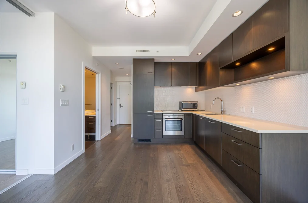 703 2550 SPRUCE STREET, Vancouver BC V6H 0A8, Vancouver BC — Residential for Sale - Photo 6