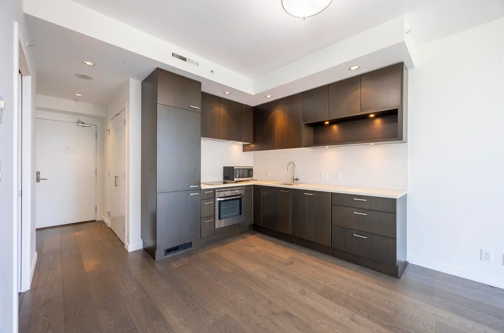 703 2550 SPRUCE STREET, Vancouver BC V6H 0A8, Vancouver BC — Residential for Sale - Photo 7