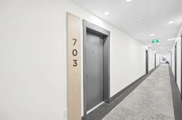 27254 Aldergrove Town Centre Dr Unit 703, Langley, BC - MLS: R3179581