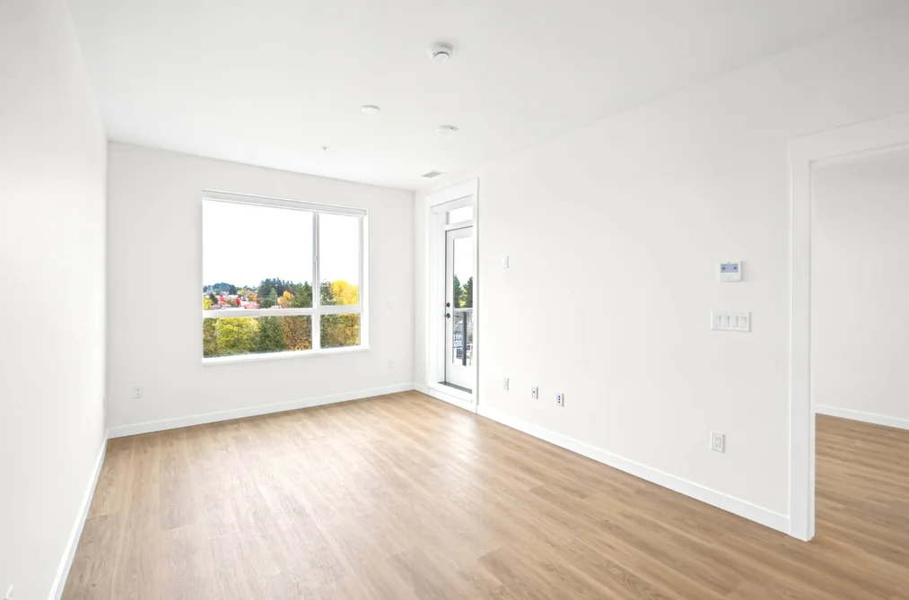 703 - 27254 Aldergrove Town Centre Drive, Langley, BC - MLS: R3179581 - Photo 11