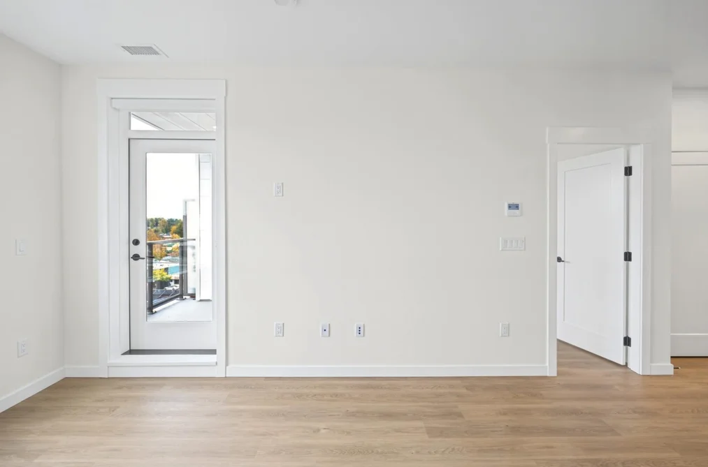 703 - 27254 Aldergrove Town Centre Drive, Langley, BC - MLS: R3179581 - Photo 12