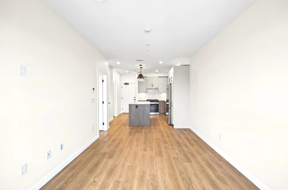 703 - 27254 Aldergrove Town Centre Drive, Langley, BC - MLS: R3179581 - Photo 13