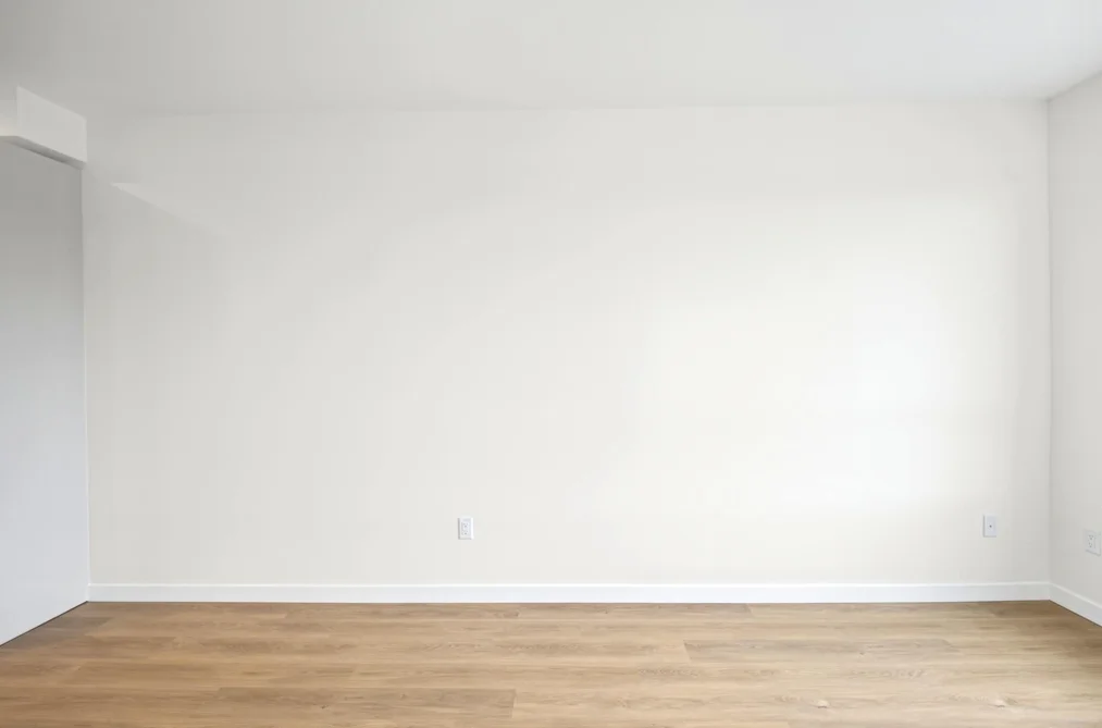 703 - 27254 Aldergrove Town Centre Drive, Langley, BC - MLS: R3179581 - Photo 15