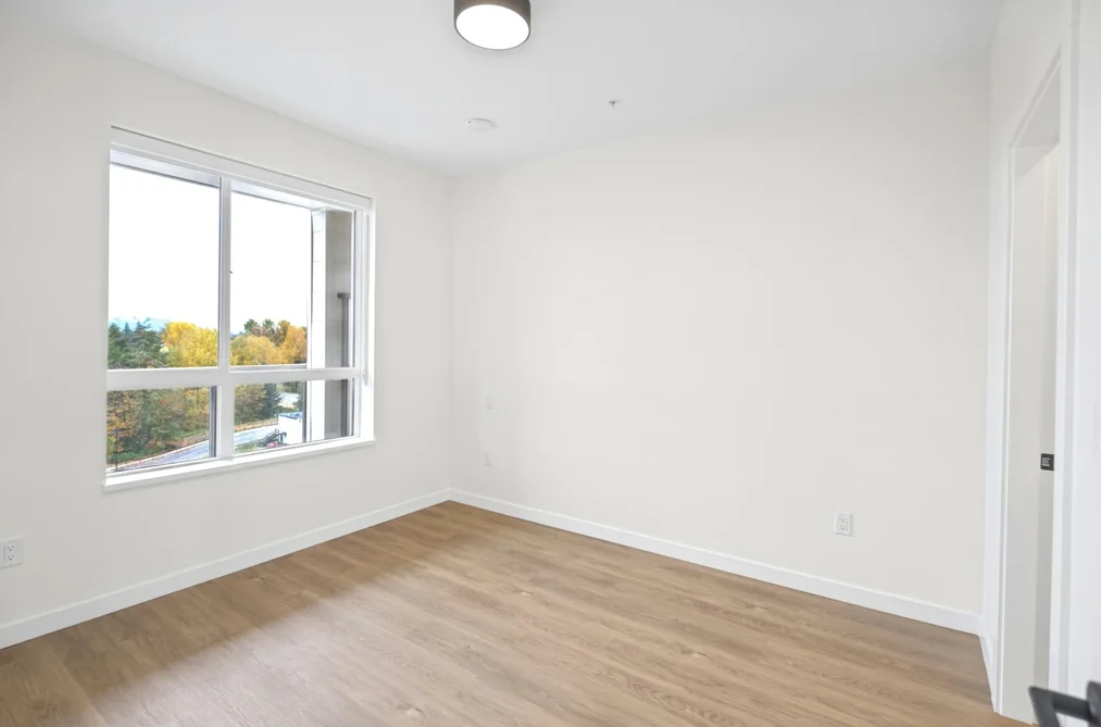 703 - 27254 Aldergrove Town Centre Drive, Langley, BC - MLS: R3179581 - Photo 16