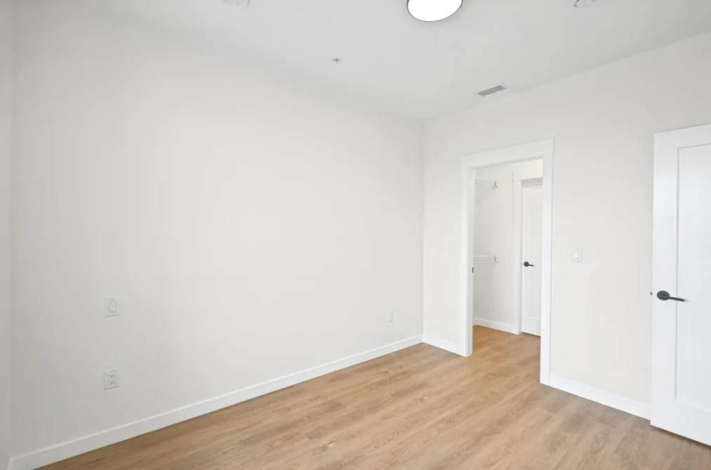 703 - 27254 Aldergrove Town Centre Drive, Langley, BC - MLS: R3179581 - Photo 17
