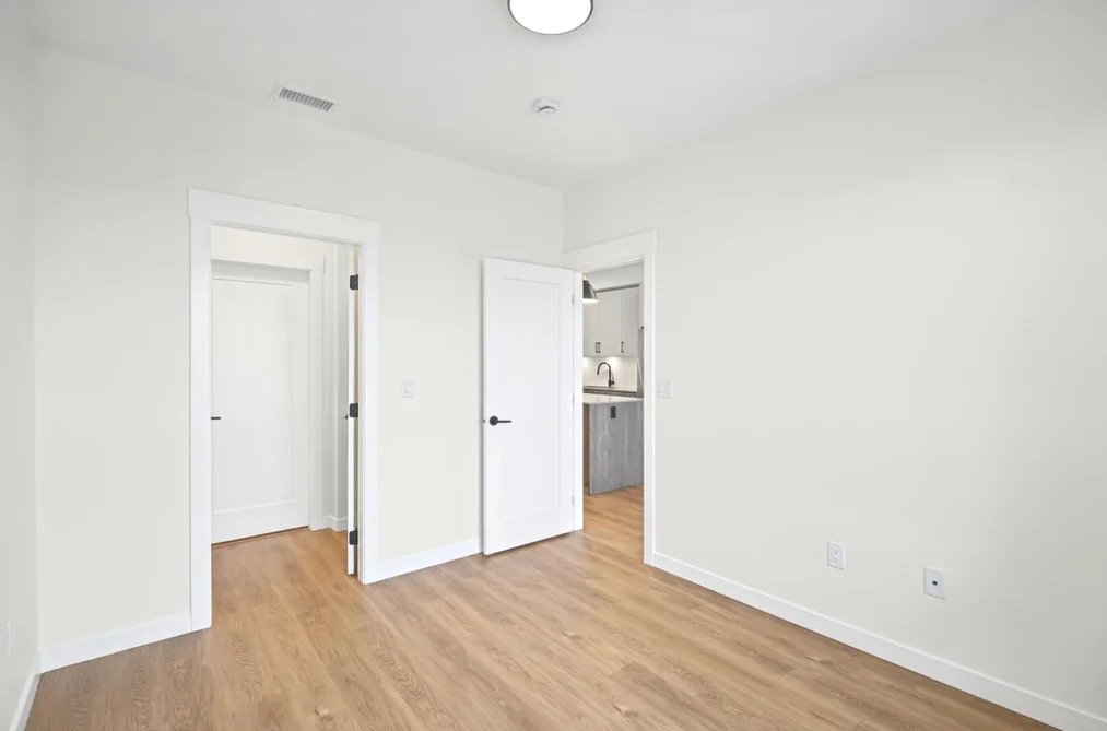 703 - 27254 Aldergrove Town Centre Drive, Langley, BC - MLS: R3179581 - Photo 18