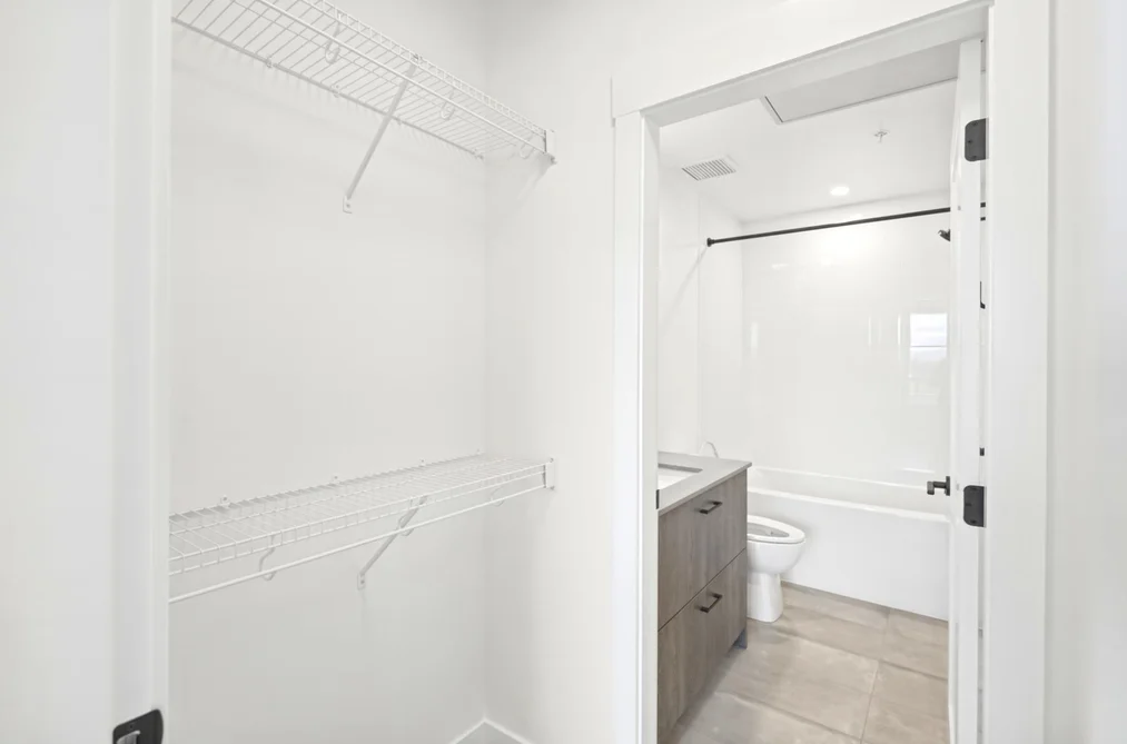 703 - 27254 Aldergrove Town Centre Drive, Langley, BC - MLS: R3179581 - Photo 20