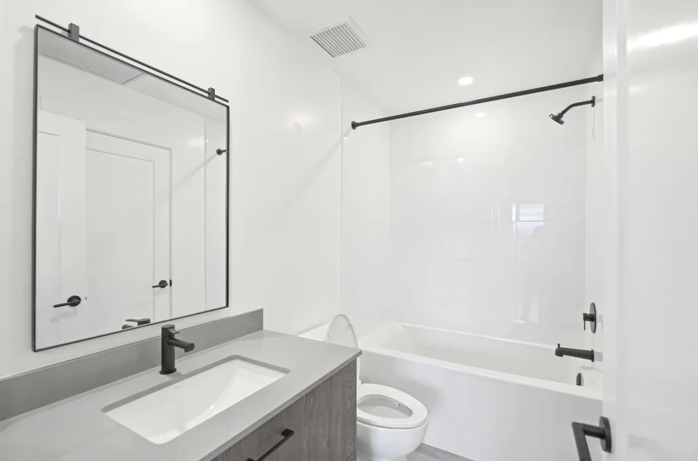 703 - 27254 Aldergrove Town Centre Drive, Langley, BC - MLS: R3179581 - Photo 21
