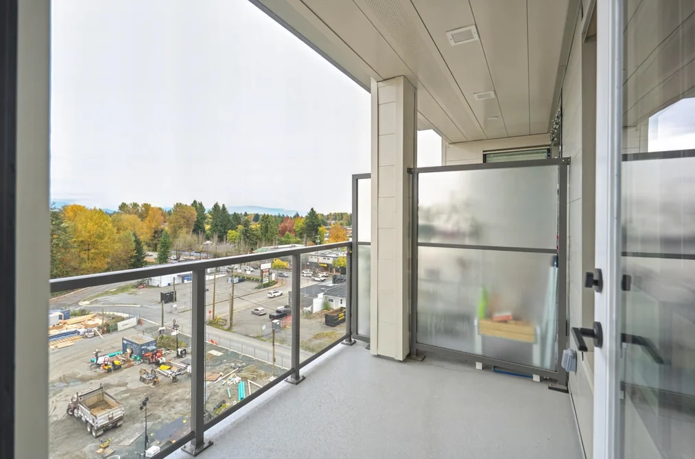 703 - 27254 Aldergrove Town Centre Drive, Langley, BC - MLS: R3179581 - Photo 23