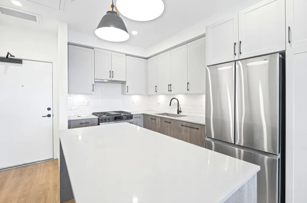 703 - 27254 Aldergrove Town Centre Drive, Langley, BC - MLS: R3179581 - Photo 3