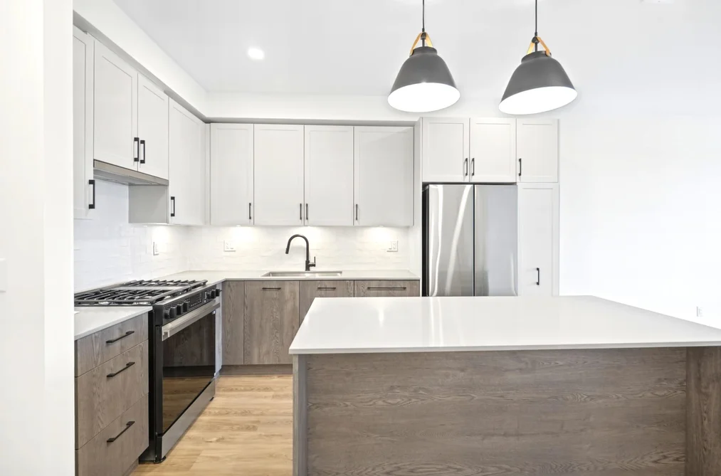 703 - 27254 Aldergrove Town Centre Drive, Langley, BC - MLS: R3179581 - Photo 4