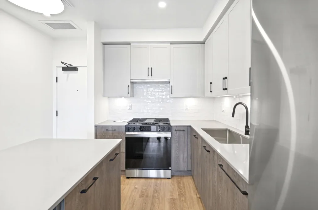 703 - 27254 Aldergrove Town Centre Drive, Langley, BC - MLS: R3179581 - Photo 5