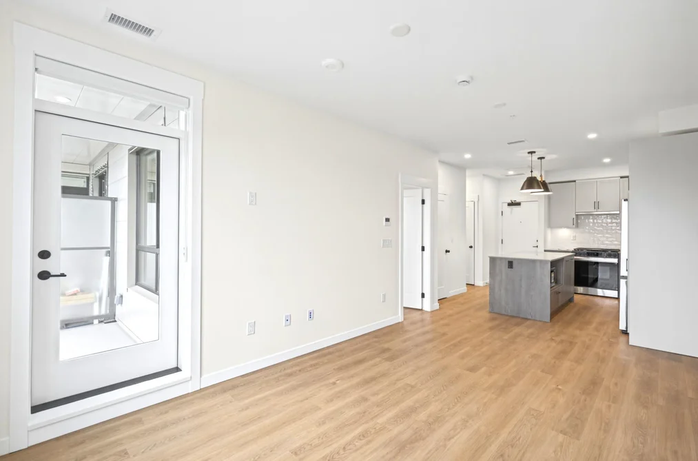 703 - 27254 Aldergrove Town Centre Drive, Langley, BC - MLS: R3179581 - Photo 8