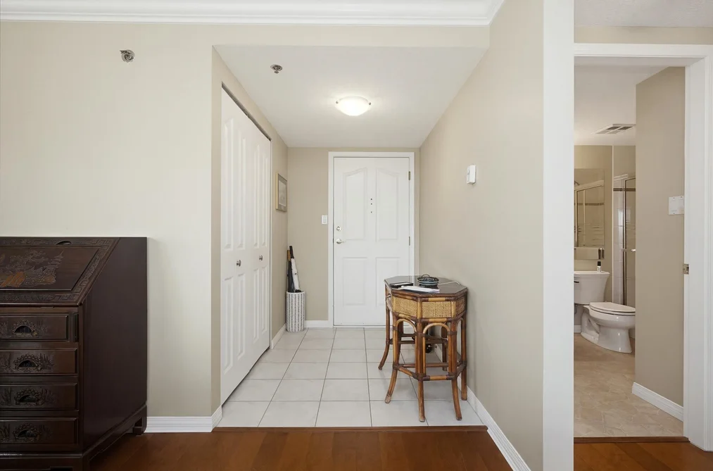 703 32440 SIMON AVENUE, Abbotsford BC V2T 5R3, Abbotsford BC — Residential for Sale - Photo 6