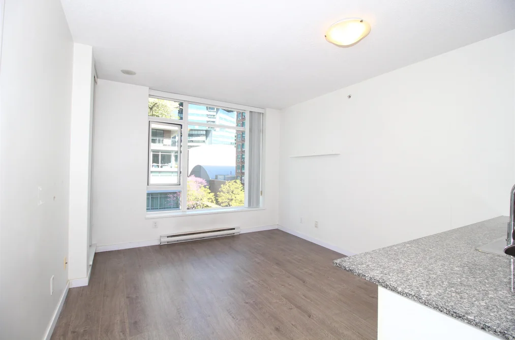 703 480 ROBSON STREET, Vancouver BC V6B 1S1, Vancouver BC — Residential for Sale - Photo 4
