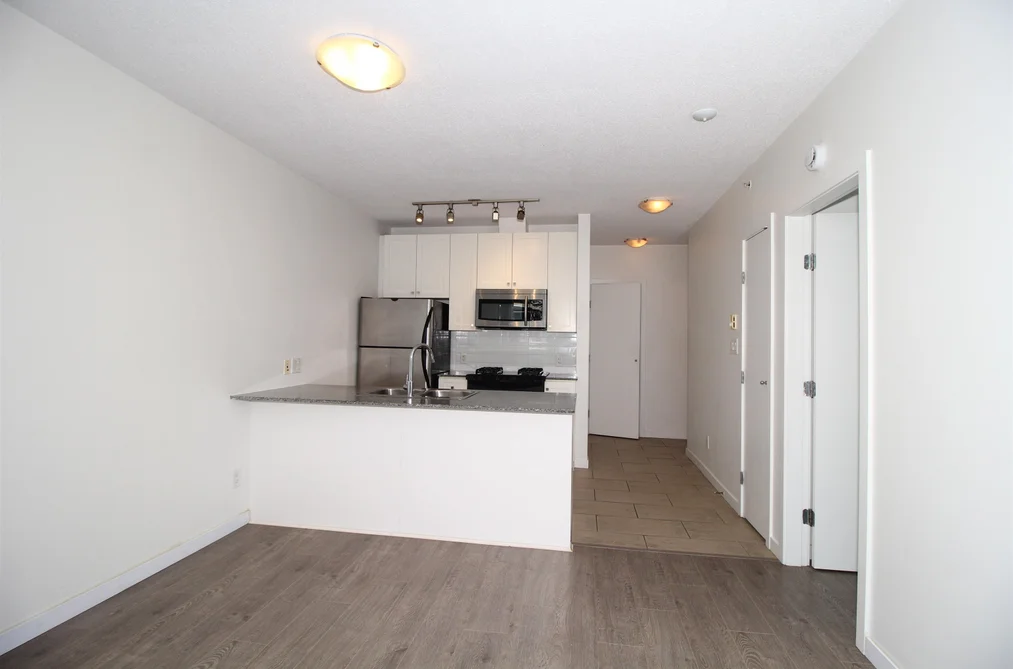 703 480 ROBSON STREET, Vancouver BC V6B 1S1, Vancouver BC — Residential for Sale - Photo 6