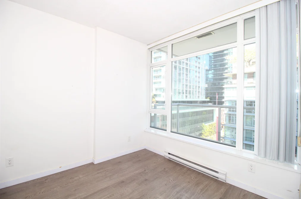 703 480 ROBSON STREET, Vancouver BC V6B 1S1, Vancouver BC — Residential for Sale - Photo 7