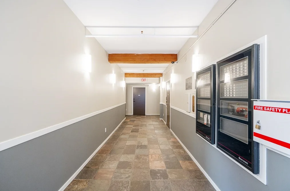 703 518 BEATTY STREET, Vancouver BC V6B 6G8, Vancouver BC — Residential for Sale - Photo 7