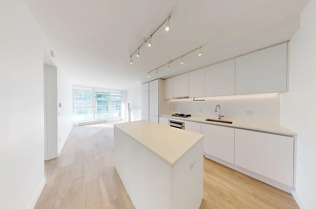 703 525 FOSTER AVENUE, Coquitlam BC V3J 0H6, Coquitlam BC — Residential for Sale - Photo 5