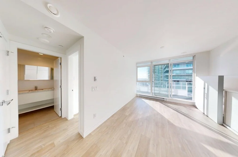 703 525 FOSTER AVENUE, Coquitlam BC V3J 0H6, Coquitlam BC — Residential for Sale - Photo 7