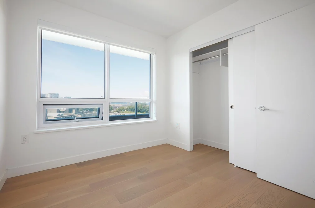 703 5788 GILBERT ROAD, Richmond BC V6X 1B7, Richmond BC — Residential for Sale - Photo 5