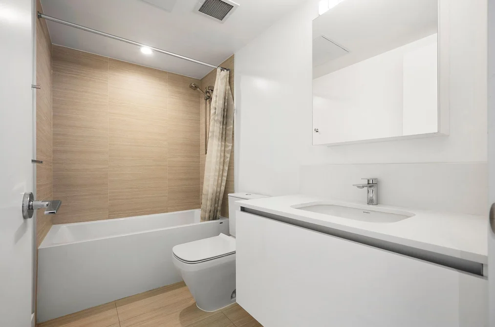 703 5788 GILBERT ROAD, Richmond BC V6X 1B7, Richmond BC — Residential for Sale - Photo 6